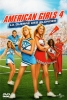 American Girls 4: La guerre des blondes (Bring It On: In It to Win It)