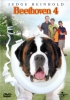 Beethoven 4 (Beethoven's 4th)