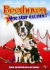 Beethoven : Une star est née ! (Beethoven's Big Break)