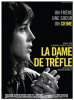 La dame de trèfle