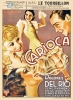 Carioca (Flying Down to Rio)