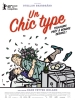 Un chic type (En ganske snill mann)