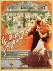 La joyeuse divorcée (The Gay Divorcee)