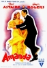 Amanda (Carefree)