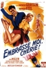 Embrasse-moi, chérie (Kiss Me Kate)