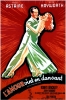 L'amour vint en dansant (You'll Never Get Rich)