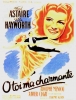Ô toi ma charmante (You Were Never Lovelier)