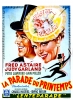 Parade de printemps (Easter Parade)