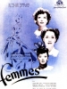 Femmes (The Women (1939))