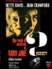 Qu'est-il arrivé à Baby Jane ? (What Ever Happened to Baby Jane?)
