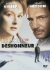Le poids du déshonneur (Before and After)
