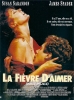 La fièvre d'aimer (White Palace)