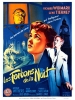 Les forbans de la nuit (Night and the City)