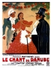 Le chant du Danube (Waltzes from Vienna)