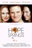 Hope Springs (2003)