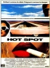 Hot Spot (The Hot Spot)