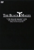 The Black Mages LIVE