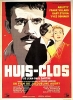 Huis clos