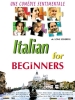 Italian for Beginners (Italiensk for begyndere)