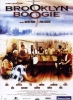 Brooklyn Boogie (Blue in the Face)
