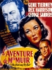 L'aventure de Madame Muir (The Ghost and Mrs. Muir)