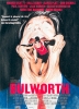 Bulworth
