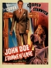 L'homme de la rue (Meet John Doe)