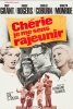 Chérie je me sens rajeunir (Monkey Business (1952))