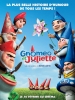 Gnomeo et Juliette (Gnomeo & Juliet)