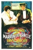 Comédiennes (The Marriage Circle)