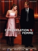 Conversation(s) avec une femme (Conversations with Other Women)