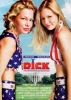 Dick: Les coulisses de la présidence (Dick)