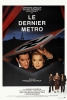 Le dernier métro