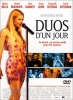Duos d'un jour (Duets)
