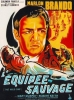 L'équipée sauvage (The Wild One)