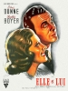 Elle et lui (Love Affair)
