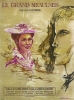 Le grand Meaulnes (1967)