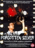 Forgotten Silver