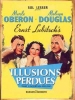 Illusions perdues (That Uncertain Feeling)