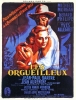 Les orgueilleux