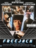 Freejack