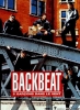 Backbeat, 5 garçons dans le vent (Backbeat)