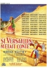 Si Versailles m'était conté...