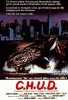 C.H.U.D. (C.H.U.D. (Cannibalistic Humanoid Underground Dwellers))