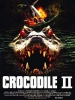 Crocodile 2 (Crocodile 2: Death Swamp)