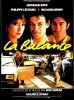 La balance