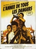 L'année de tous les dangers (The Year of Living Dangerously)
