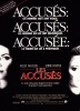 Les accusés (The Accused)