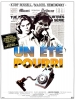 Un été pourri (The Mean Season)