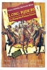 Le gang des frères James (The Long Riders)
